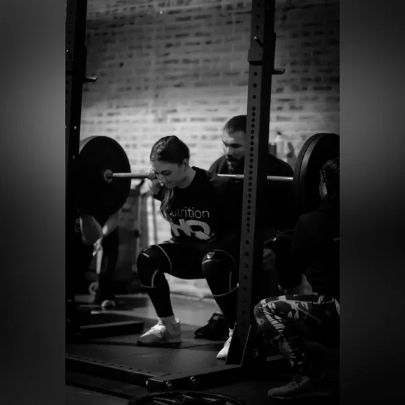 HI! I’m Haley🥰 - Picture 2 of 5